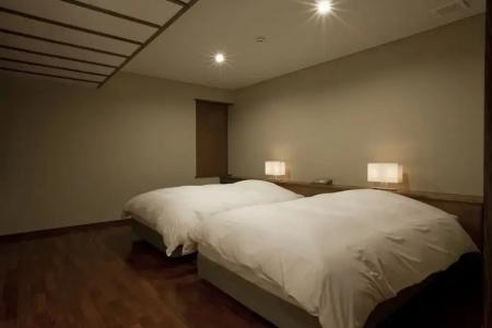 Amane Resort Gahama - 96