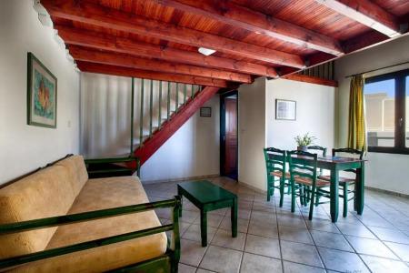 Alkionides Seaside - 6