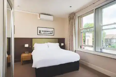 The Wellington - 46