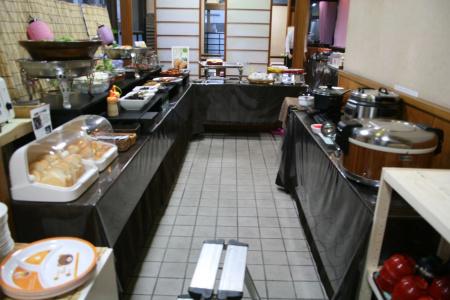 Crown Hills Kumamoto - 10