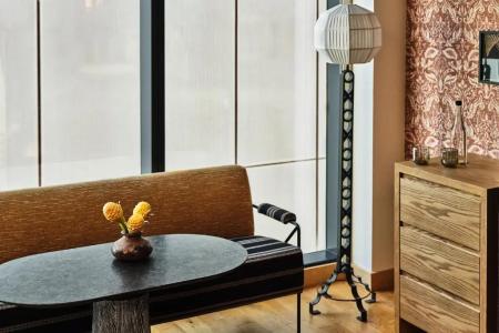 Austin Proper, a Member of Designs - 18