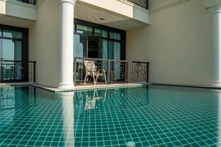 Heaven View Krabi Sha - 155