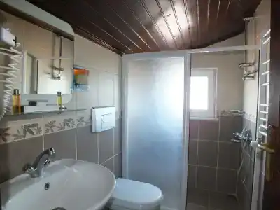 Villa d'Or - 6