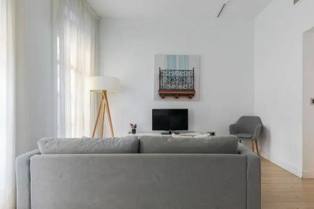 Friendly Rentals Tempa Museo - 108