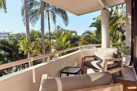 The Noosa - 162