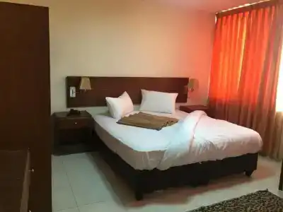 Zaina Plaza - 69