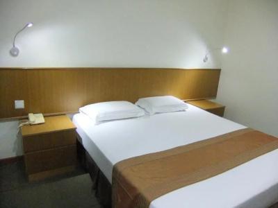 New Cape Inn (Sg Clean) - 68