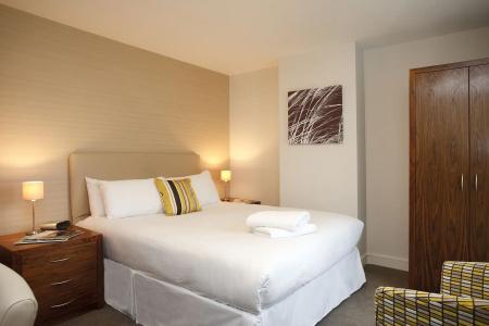 Saco Holborn – Lamb’s Conduit St - 26