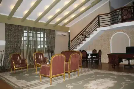 Prestige Palace - 56