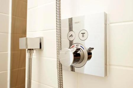 Wilde Aparthotels by Staycity Covent Garden - 30