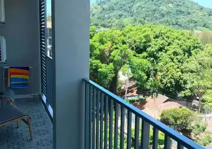 The Title Residencies Naiyang By Trips Phuket - Sha Certified - 18