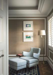 The Cadogan, A Belmond, London - 55