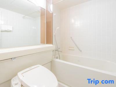 Hakodate Royal Seaside Bbh Hotel Group - 66