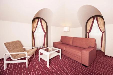 Zagreb - Health & Beauty - 4