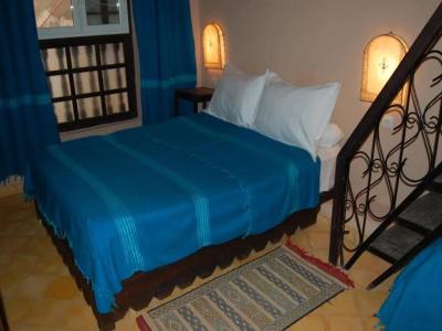 Riad Belle - 23