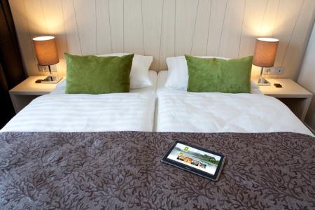 Astoria Superior - 26