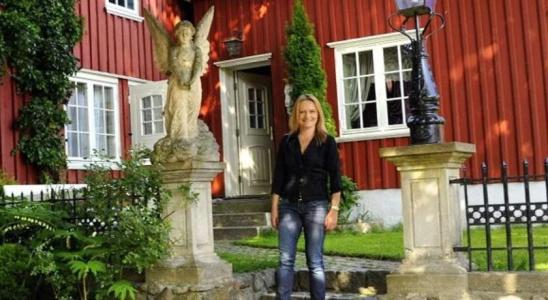 Lysko Gjestegård - 23