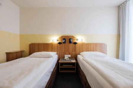 Residenz Pforzheim - 36