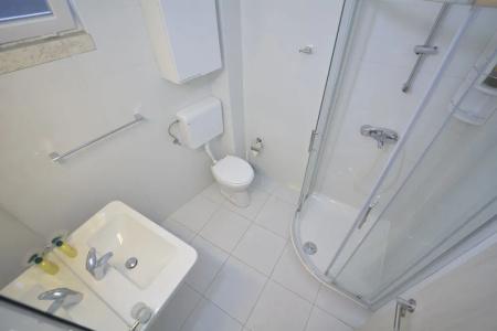 Villa Avantgarde b&b - 233
