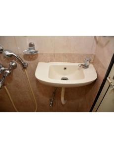 Broadway Colaba - 16