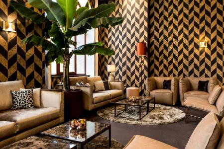 Ac By Marriott Mainz - 15