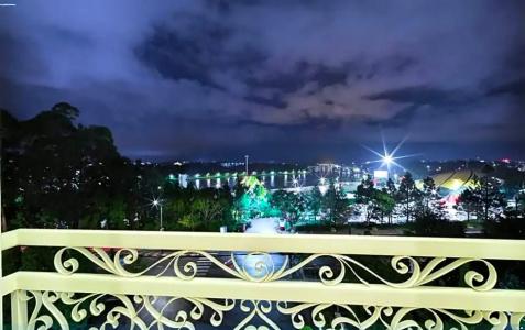 Ngoc Phat Dalat - 76