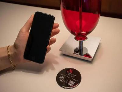 Cologne Marriott - 32