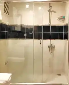 Toprak Apart Otel - 100