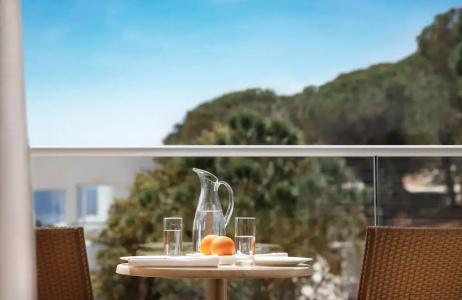 Valamar Bellevue Resort - 58