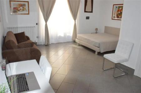 B&B Porta delle Madonie - 85