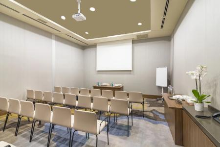 Crowne Plaza Cappadocia - Nevsehir, an IHG - 18