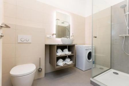 Vienna Stay Tabor 1020 - 102