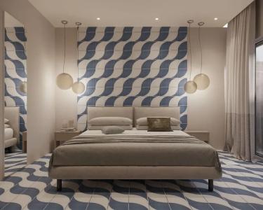 Rivage - 132