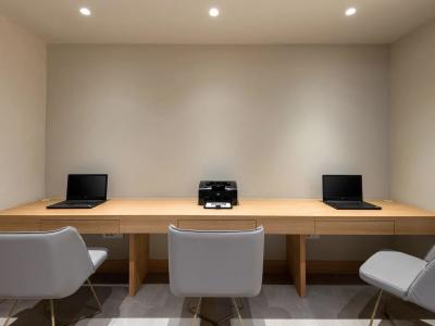 Ikones Suites - 20