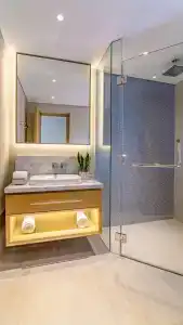 Sel de Mer & Suites - 85
