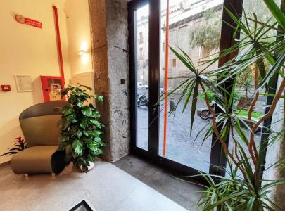 Tric Trac Hostel - 11