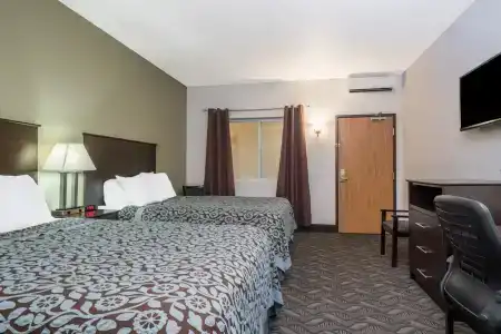 6-Springfield, IL - 3