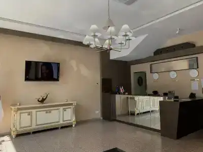 Бетлем - 20