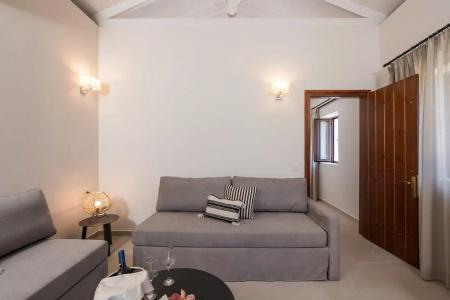 Spilia Village & Villas - 144