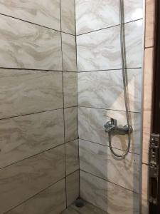Saray Otel - 27