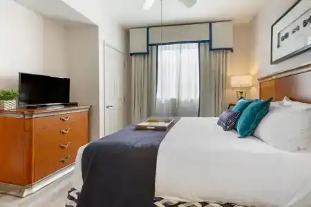 Bluegreen Vacations Club 36 - 53