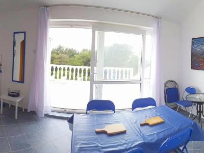 Ratac Eco Guest House - 60