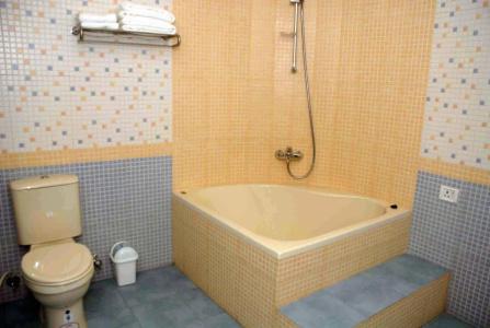 Vardan Resort n' - 6