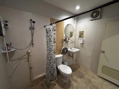 Kamala's Boutique Guesthouse - 71