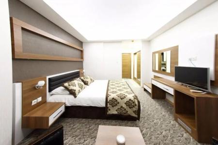 Afyon Grand Ari - 4