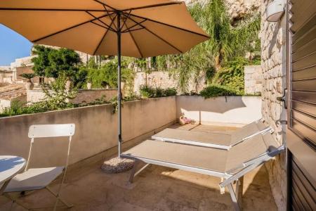 Scicli Albergo Diffuso - 219