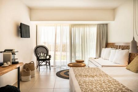 Amaronda Resort & Spa Eretria - 177