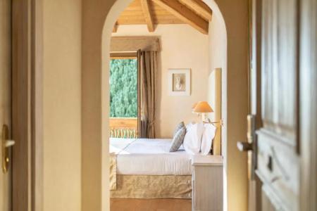 Grand Fasano - 43