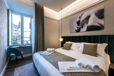San Pietro Grand Suite - 53