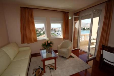 Trogir Palace - 7